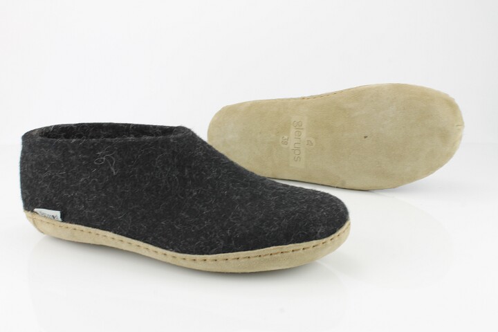 glerups-laag-Glerups-2019221123239733.jpg glerups-laag-Glerups-2019221123239733.jpg